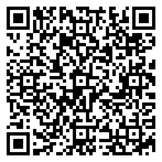 QR code 54200828100000