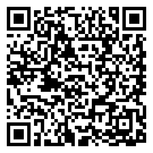 QR code 36716249700000