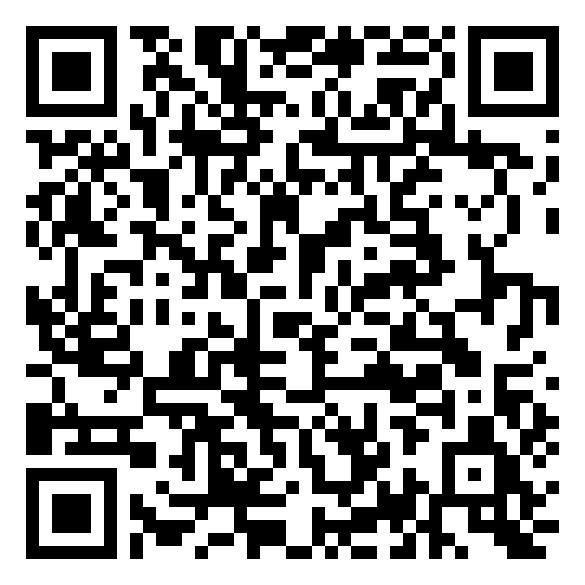 QR code 54211840800000