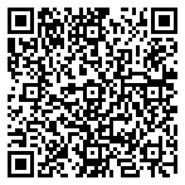 AQeL FINANSE RADOSŁAW ŚWIERK QR code QR code 36793030600000