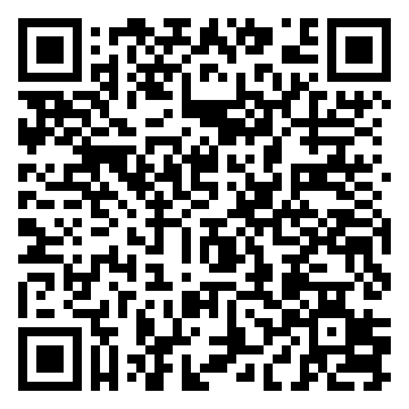 QR code 14736518200000