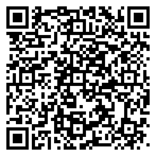 QR code 12111100700000