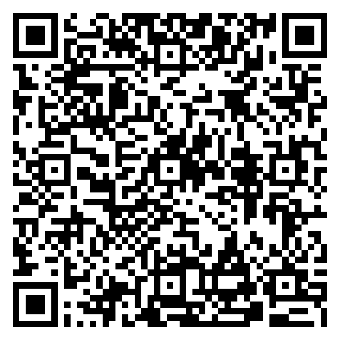 QR code 52044312000000