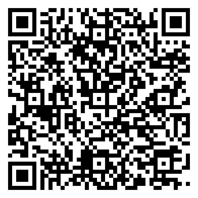 QR code 14235866800000