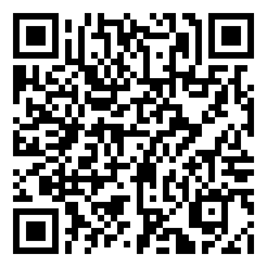 QR code 52138182300000