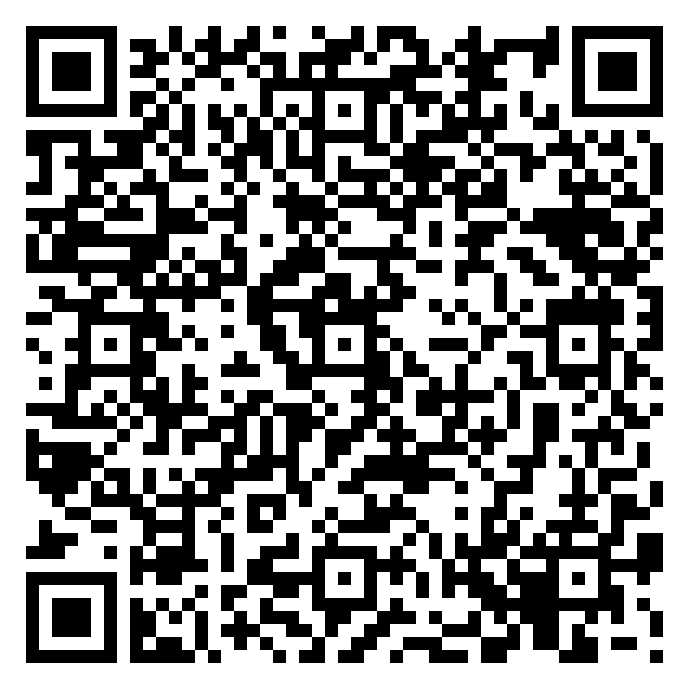 QR code 36735645100000