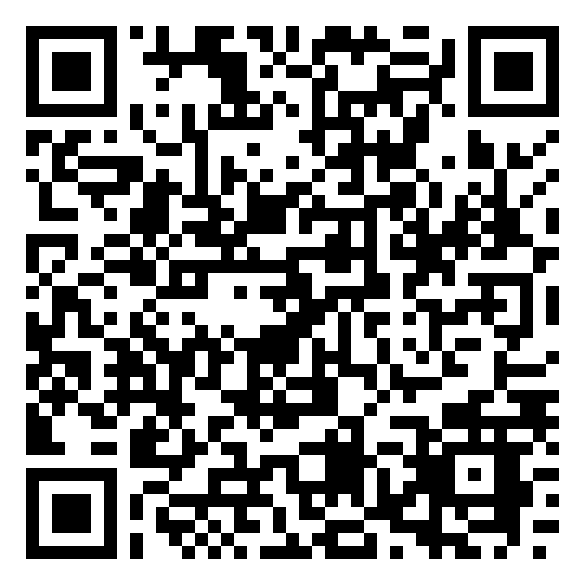 QR code 12151354000000