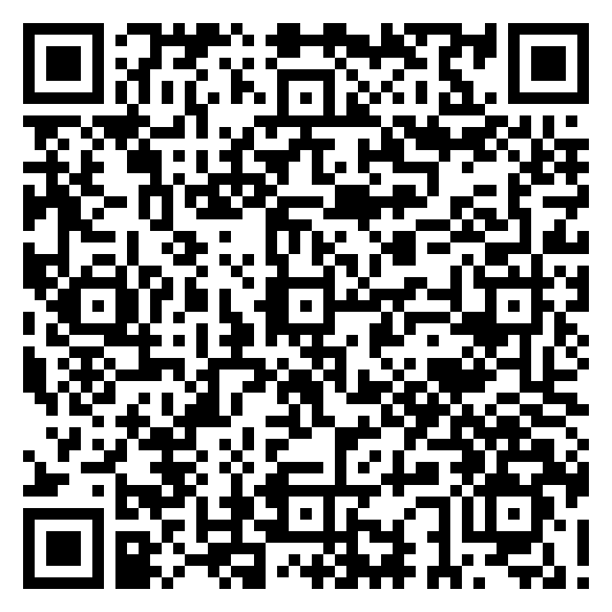 QR code 29057704500000