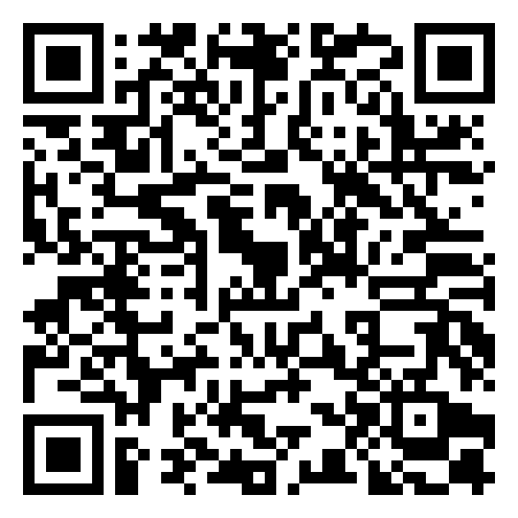 QR code 38735736300000