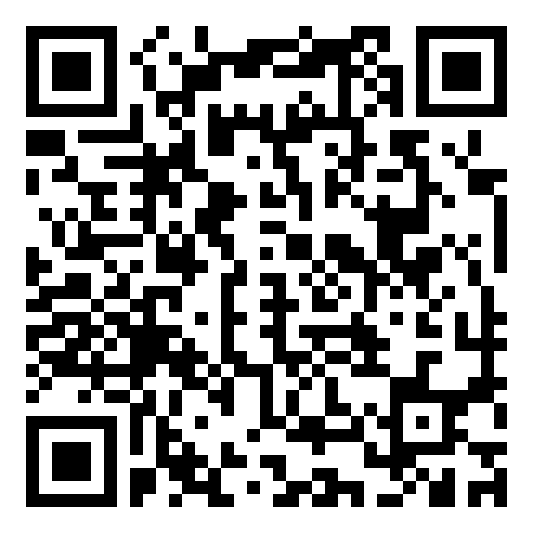 QR code 22049599400000