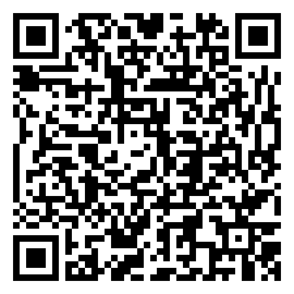 QR code 36989776000000