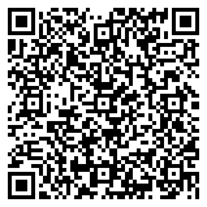 QR code 01613827500000
