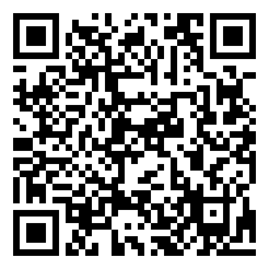 QR code 02182649400000