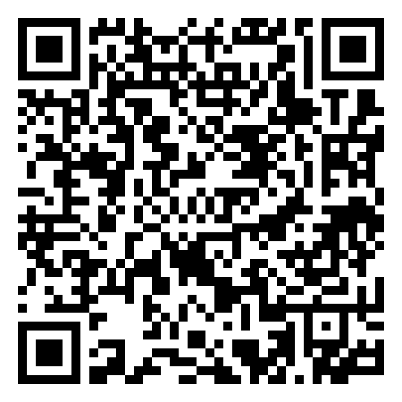 QR code 26062831700000
