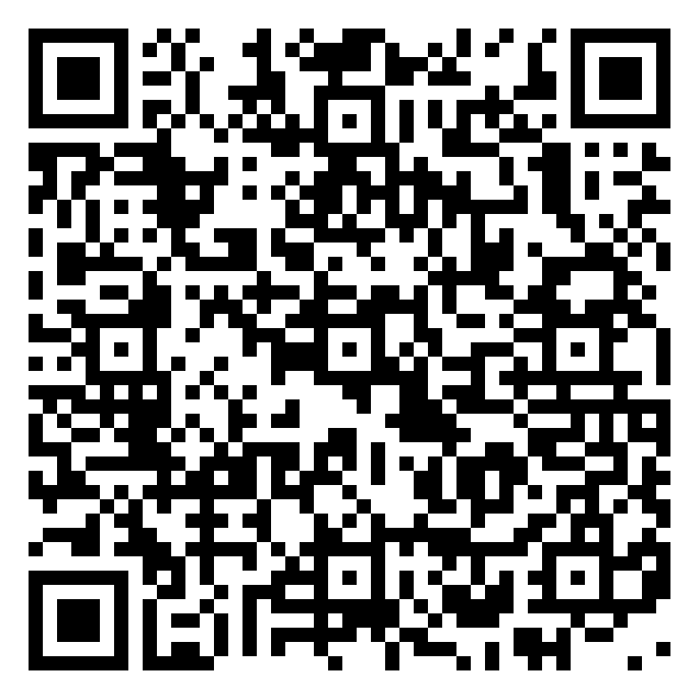 QR code 53168038600000