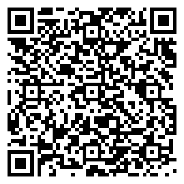 QR code 20074407100000
