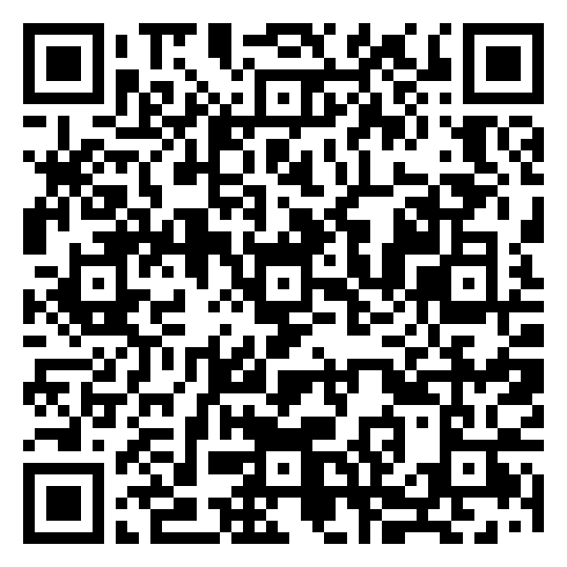 QR code 14176629900000
