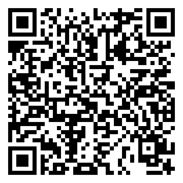 QR code 52958114800000