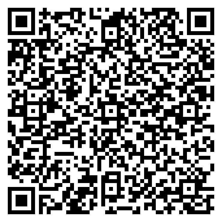 QR code 30201332200000