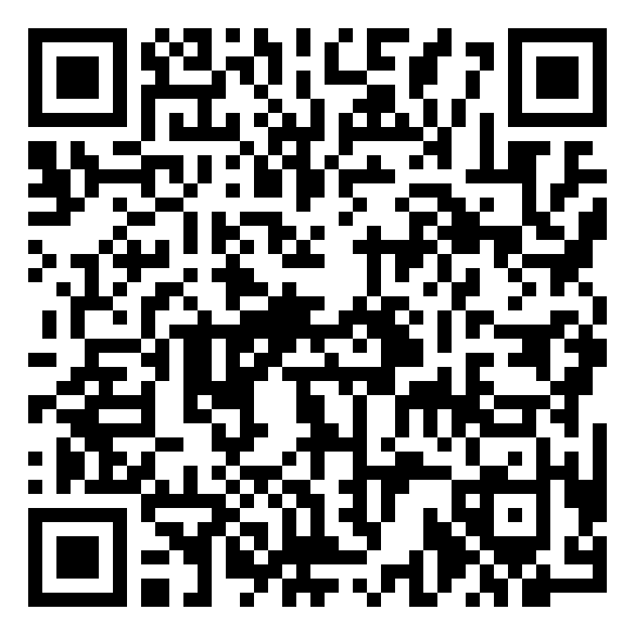 QR code 36500675800000