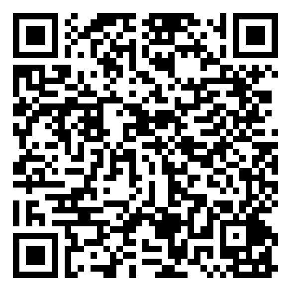 QR code 54359598400000