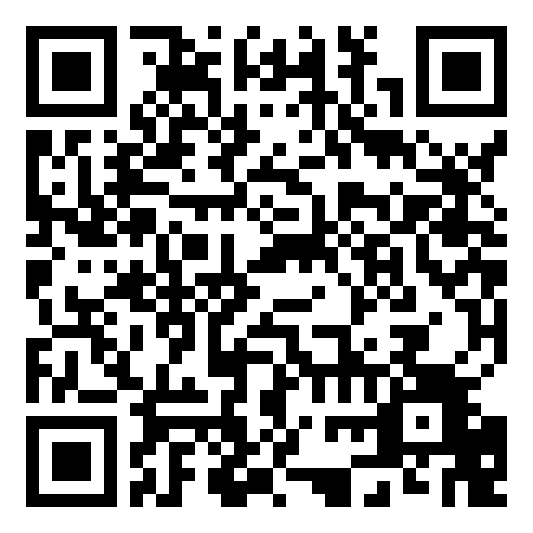 QR code 54225289700000