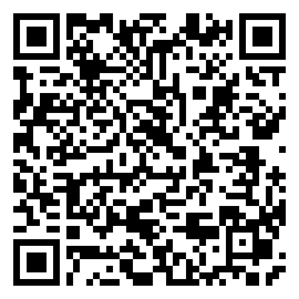 QR code 54269998300000