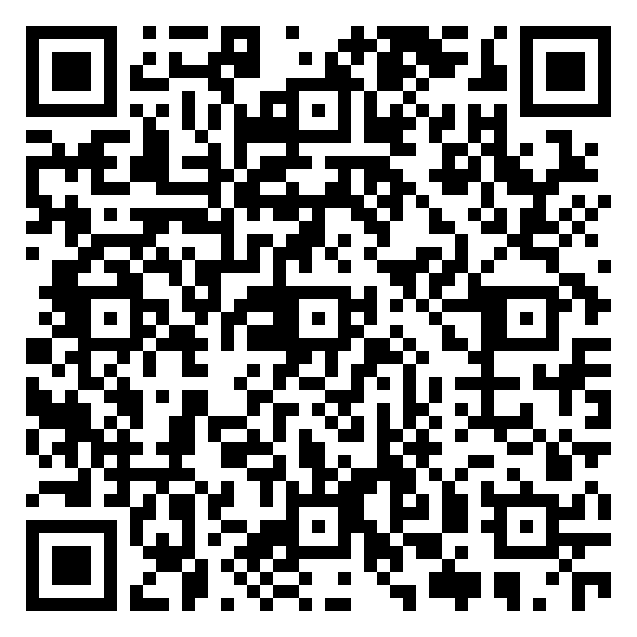 QR code 26069660300000