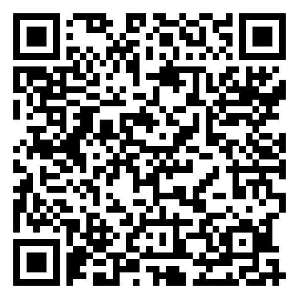 QR code 36357681300000