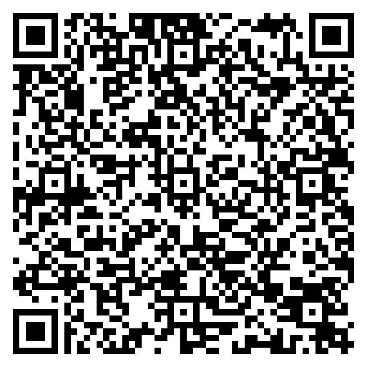 QR code 54349659000000