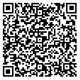 QR code 81272700900000