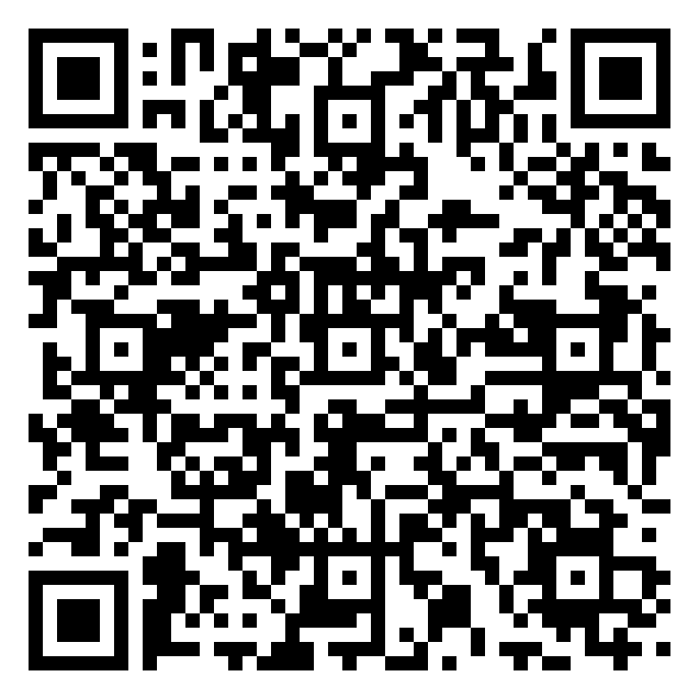 QR code 38233722600000