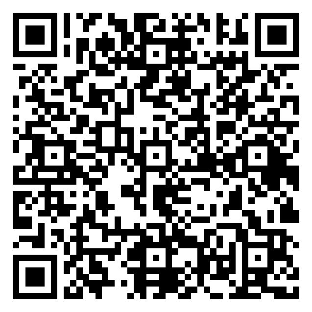 QR code 52821137200000