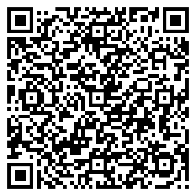 QR code 38183114800000