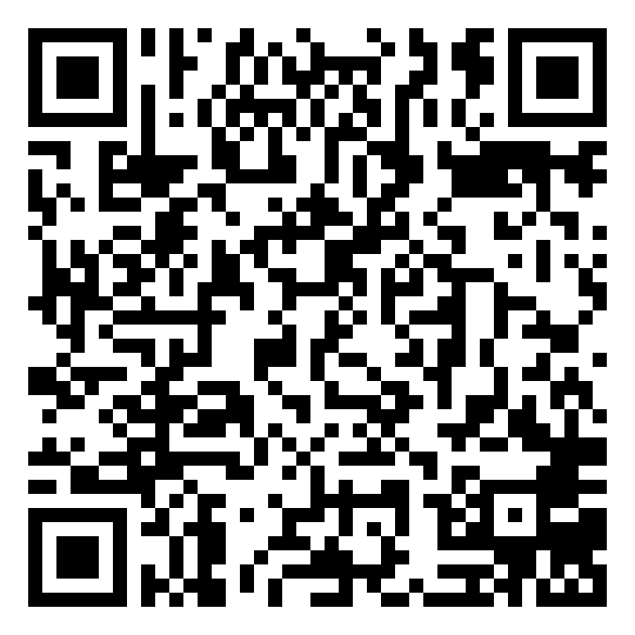 QR code 38431301700000