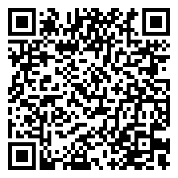QR code 52622045000000