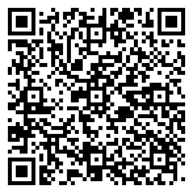 QR code 47055982600000