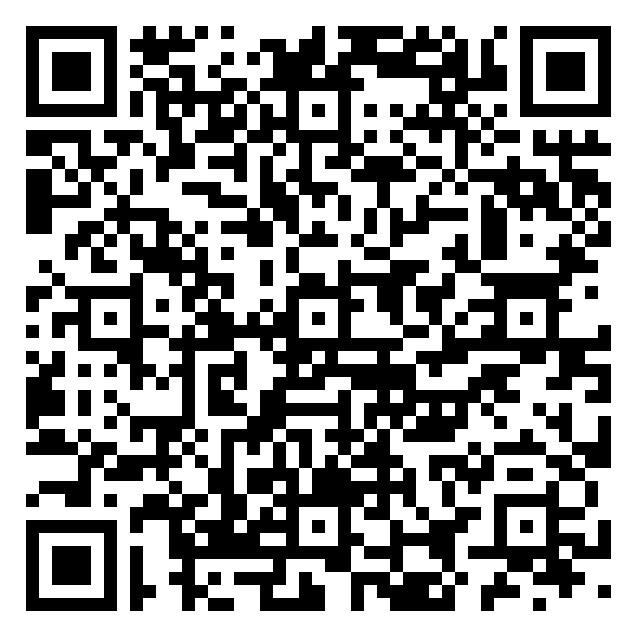QR code 52463369100000