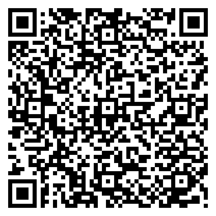 QR code 36379586300000