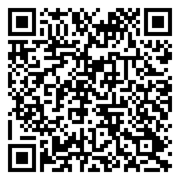QR code 34032638500000