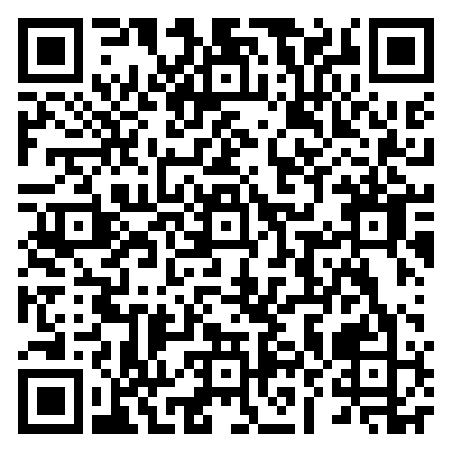 QR code 12147387400000