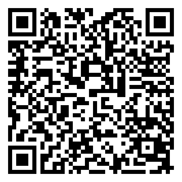 AQUA BEATA SEREK QR code QR code 01708085600000