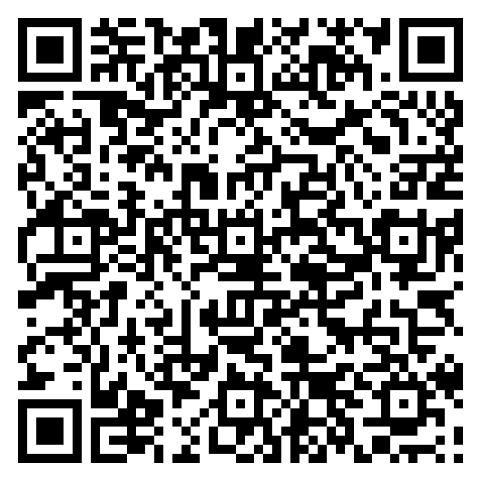 QR code 54350941800000