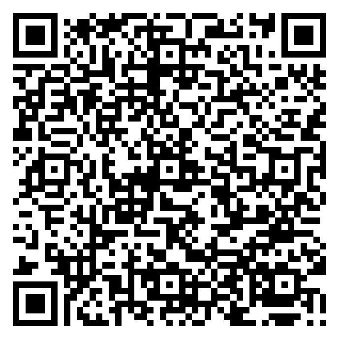QR code 36570648000000