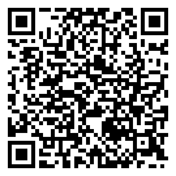 QR code 38525250700000