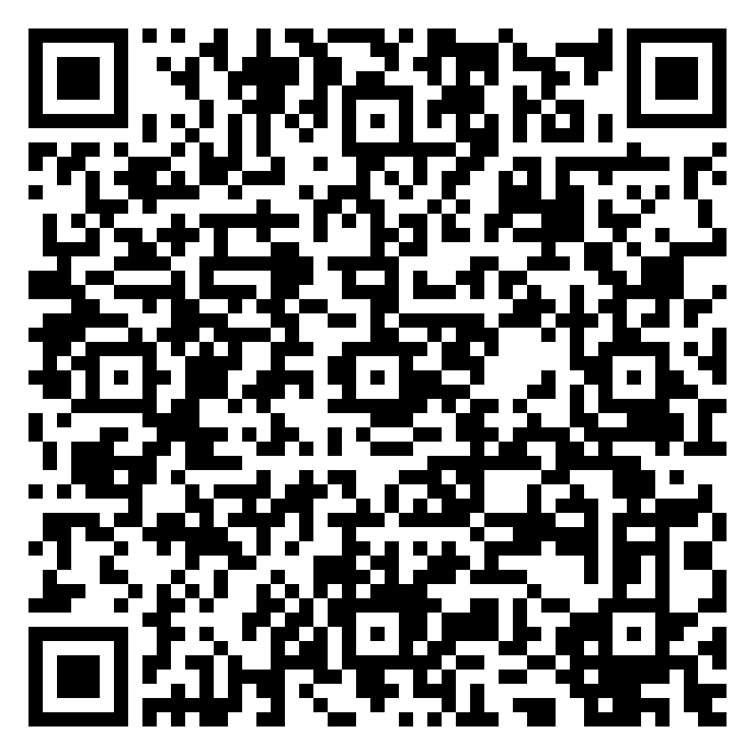 QR code 02097142600000