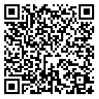 QR code 52984688800000