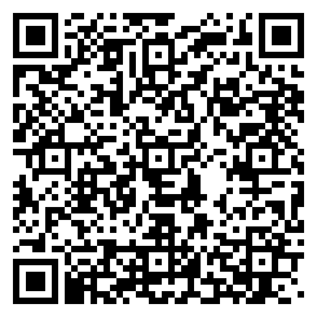 QR code 36275463200000