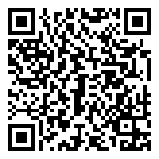 QR code 38991066300000