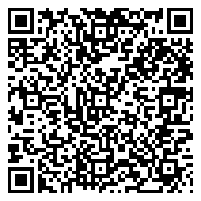 QR code 14745805000000